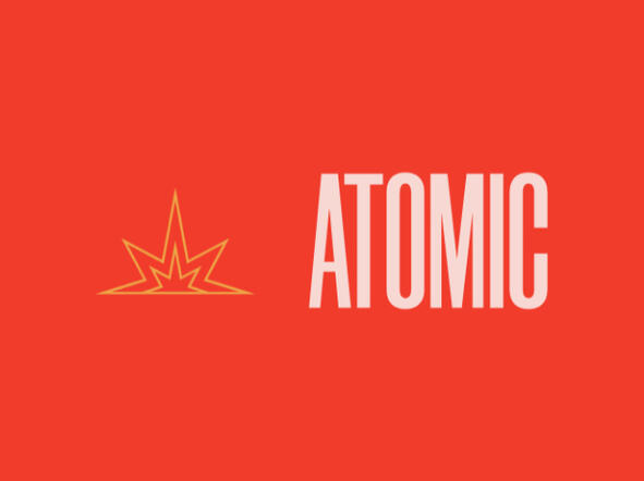 Atomic